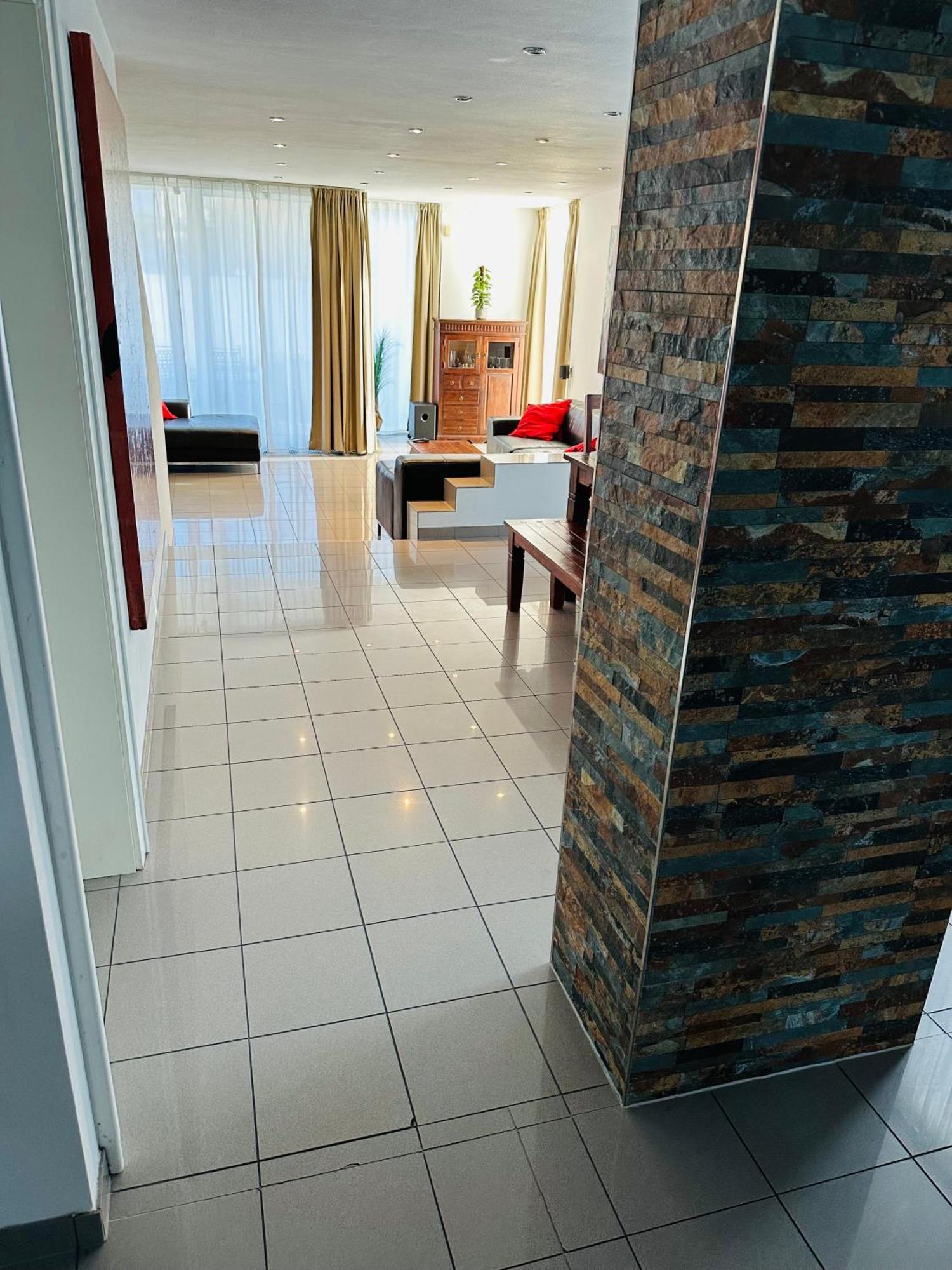 Luxury Stay Salzburg City Экстерьер фото